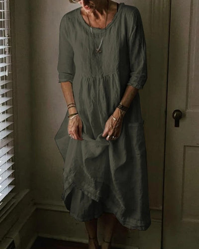 Alma Kleid Von Erstklassiger Qualität Für Jeden Anlass