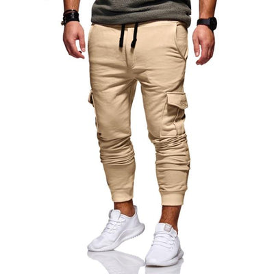 Bequeme Stylische Jogginghose Für Männer Von Jones