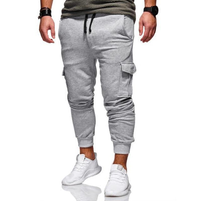 Bequeme Stylische Jogginghose Für Männer Von Jones