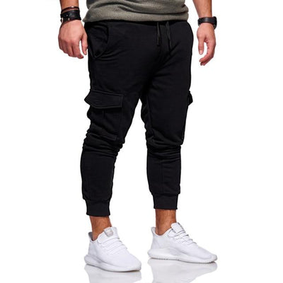 Bequeme Stylische Jogginghose Für Männer Von Jones