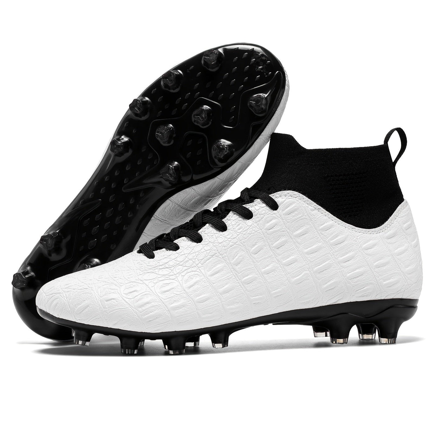 Christoph | Fußballschuhe