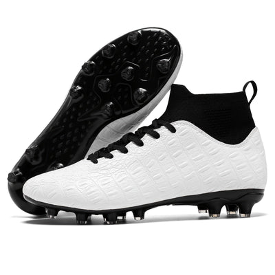 Christoph | Fußballschuhe
