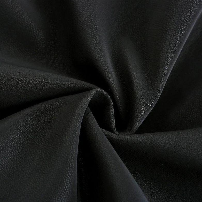 Wolverine Luxuriöse Lederjacke | Robuste Eleganz für jeden Anlass