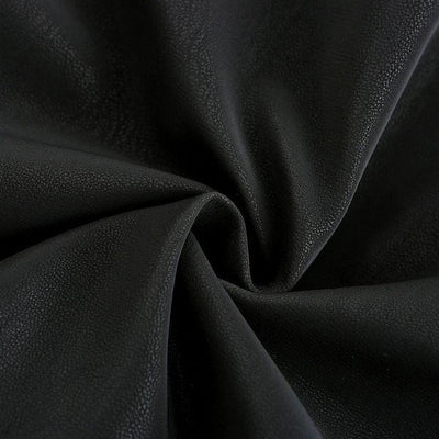 Wolverine Luxuriöse Lederjacke | Robuste Eleganz für jeden Anlass