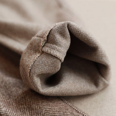 Angelica | Elegante Klassische Hose