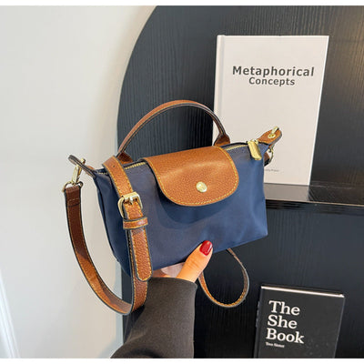 Bella | Mini Tasche