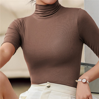 Benicia | Damen Elegant Oberteile | Sommer Top