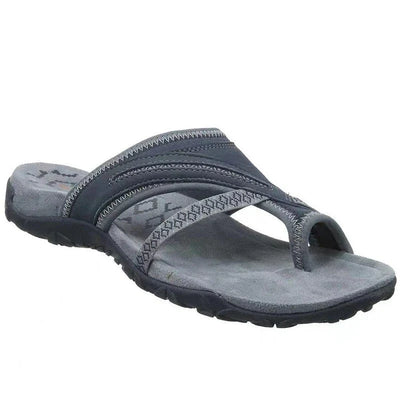 Aymee – Sportliche und robuste Sandalen