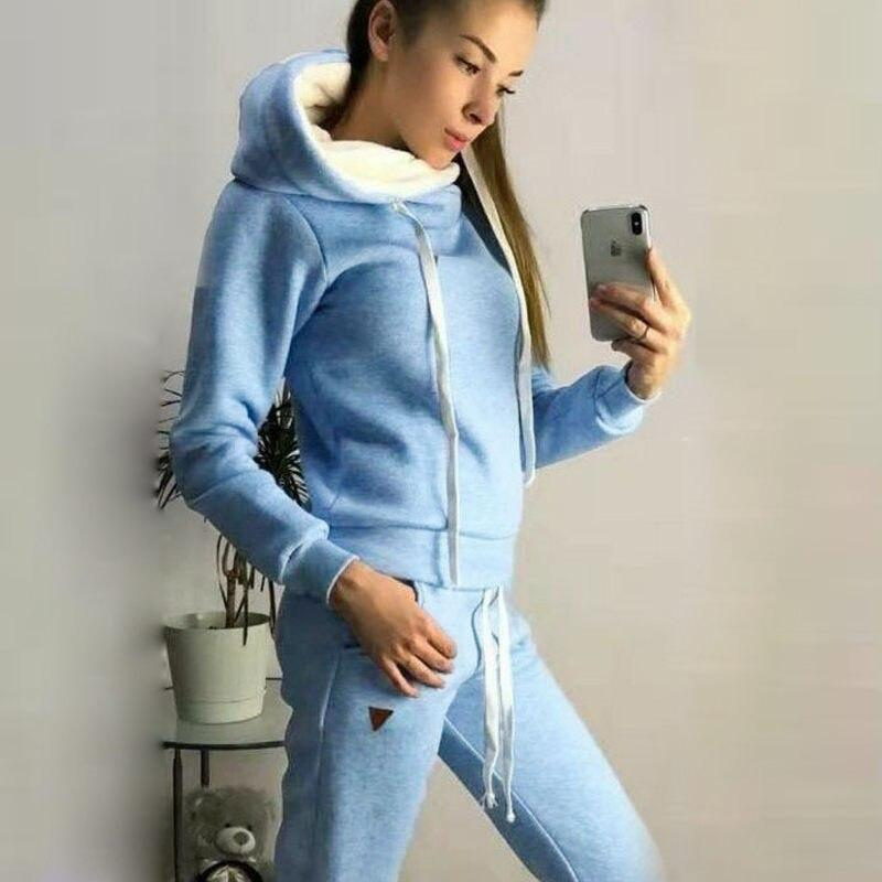 Ashley | Hausanzug Damen | Warmer