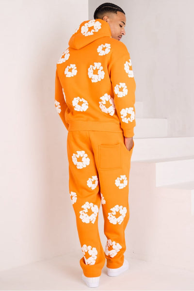 Andre – Trendy Overall