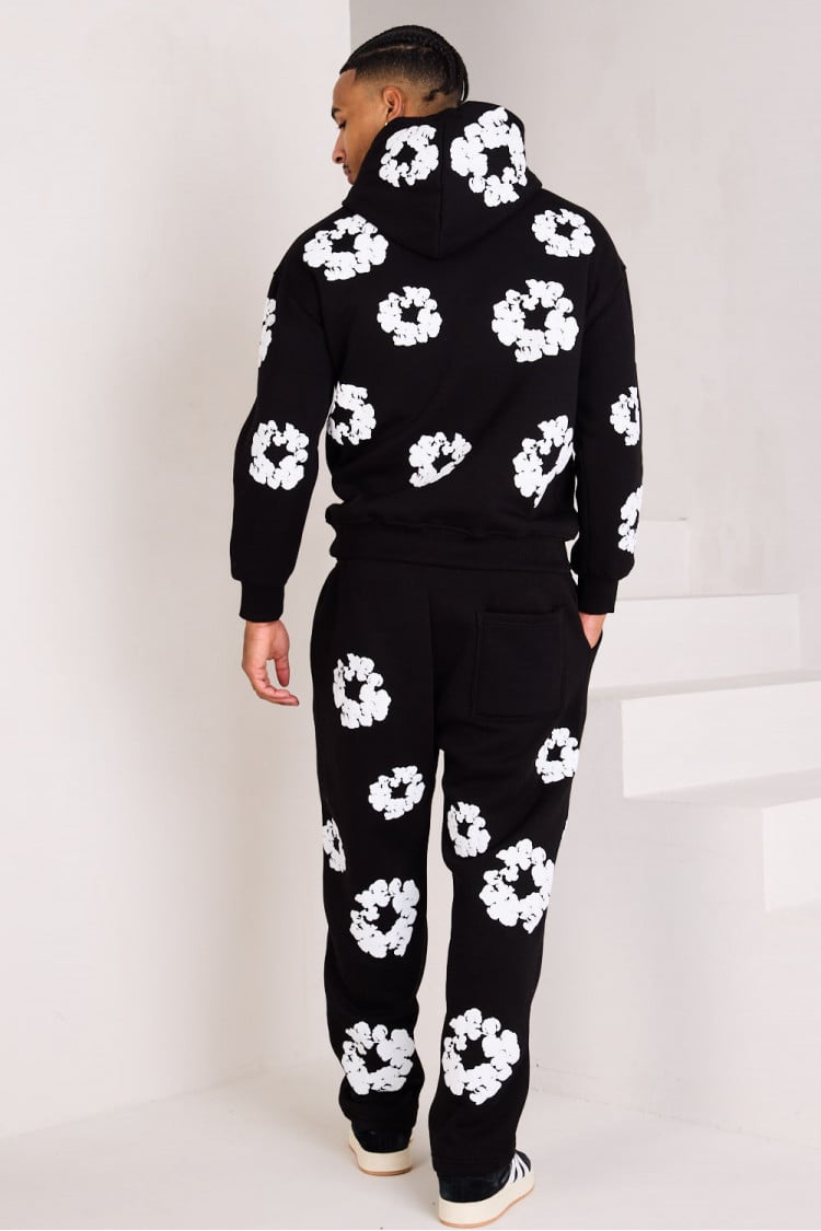 Andre – Trendy Overall
