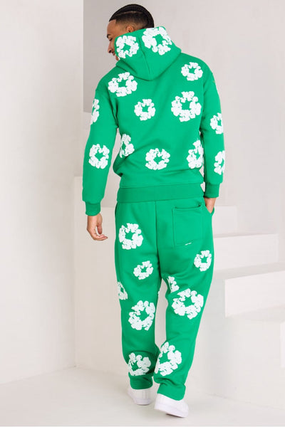 Andre – Trendy Overall