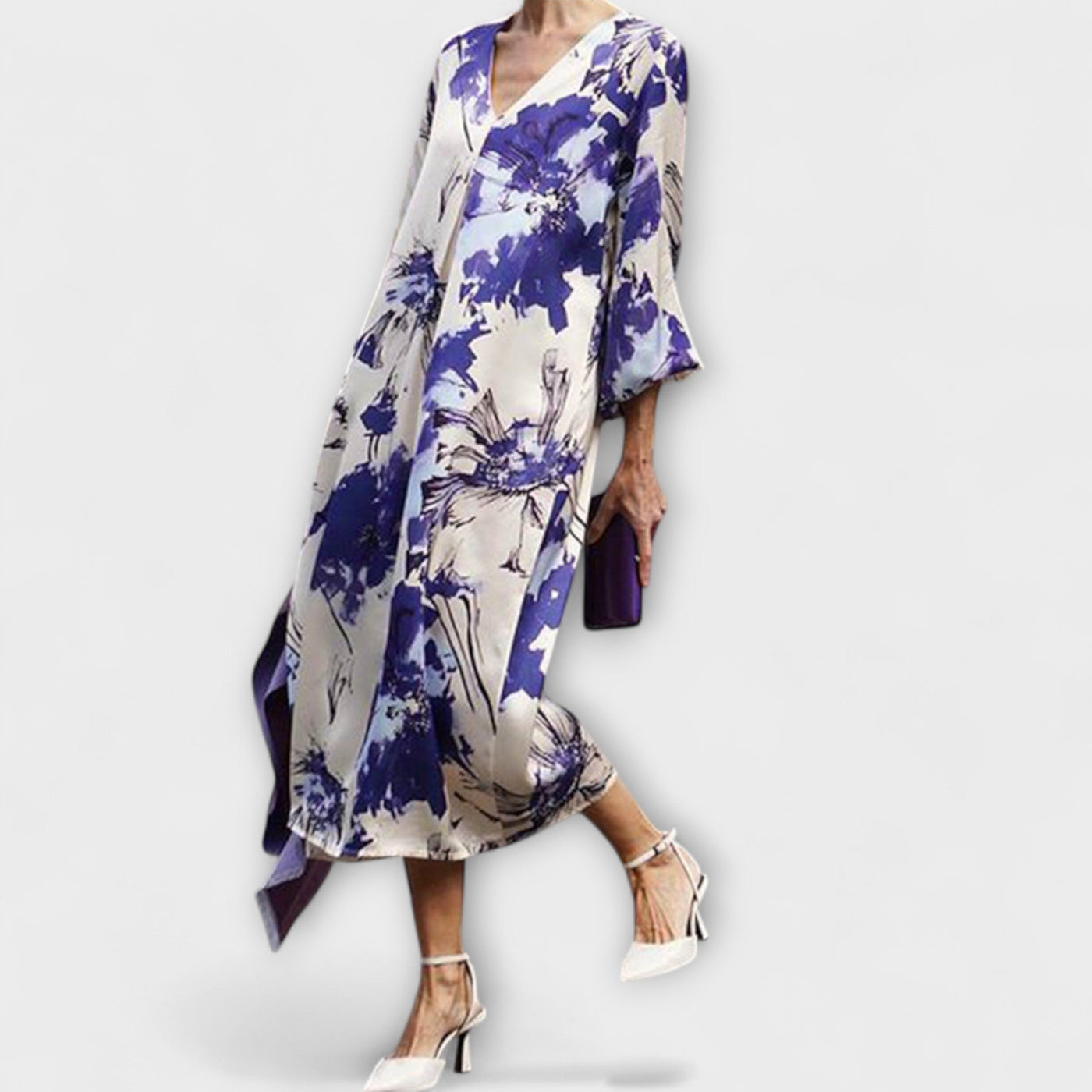 Maria Dress