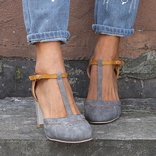 Aurora™ - Legere Orthopädische High Heels