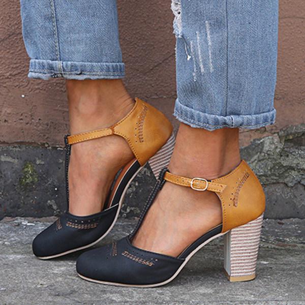 Aurora™ - Legere Orthopädische High Heels