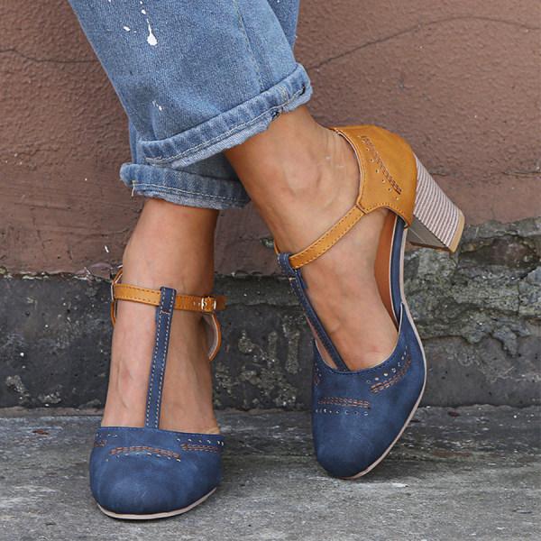 Aurora™ - Legere Orthopädische High Heels