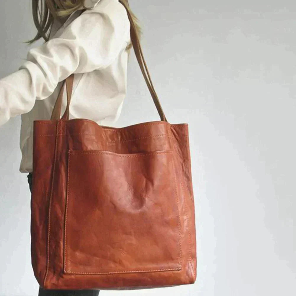 Amanda® | Elegante Damenhandtasche