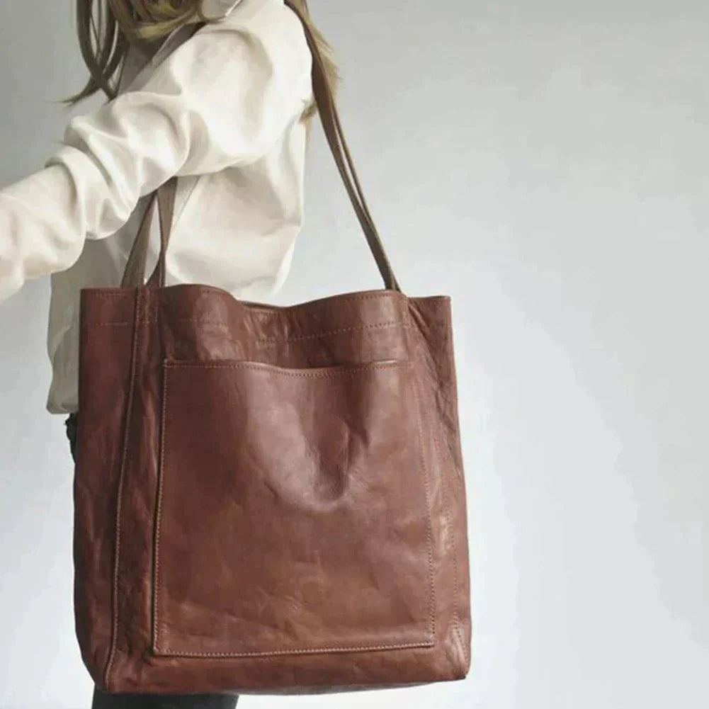 Amanda® | Elegante Damenhandtasche