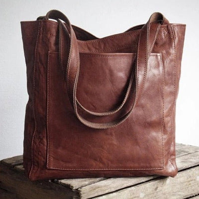 Amanda® | Elegante Damenhandtasche