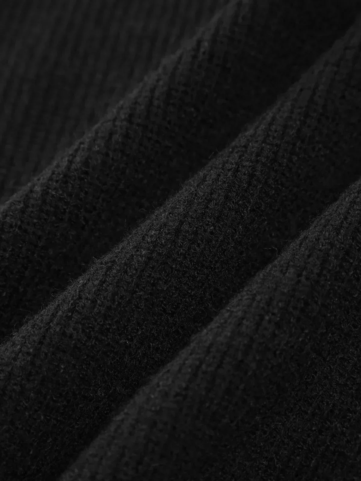 Mia™ | Cozy Oversized Sweater