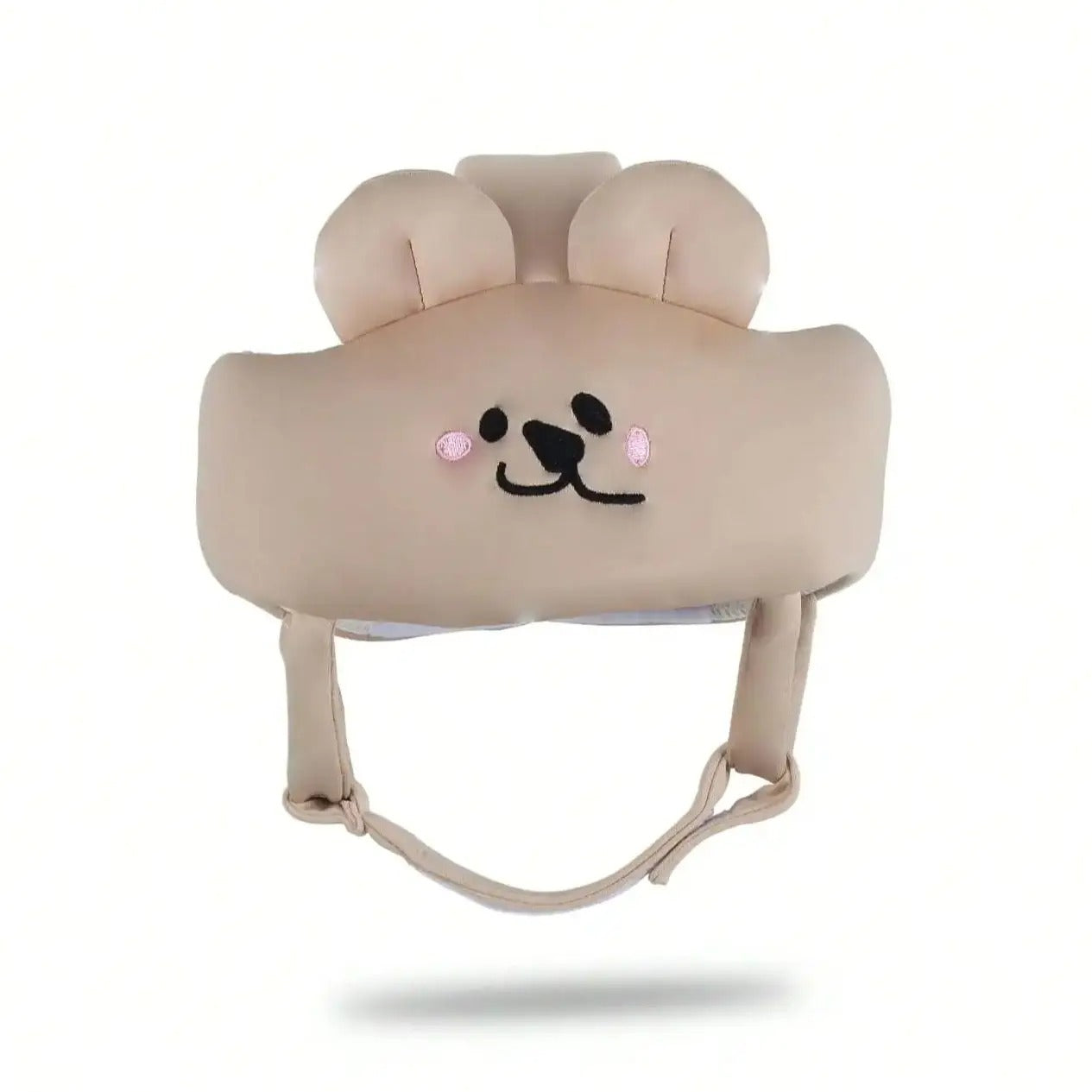 Baby Schutzhelm – TeddyCap