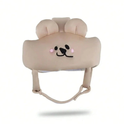 Baby Schutzhelm – TeddyCap