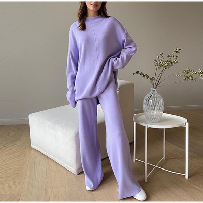 Bette | Damen Modern Hausanzuge | Elegante