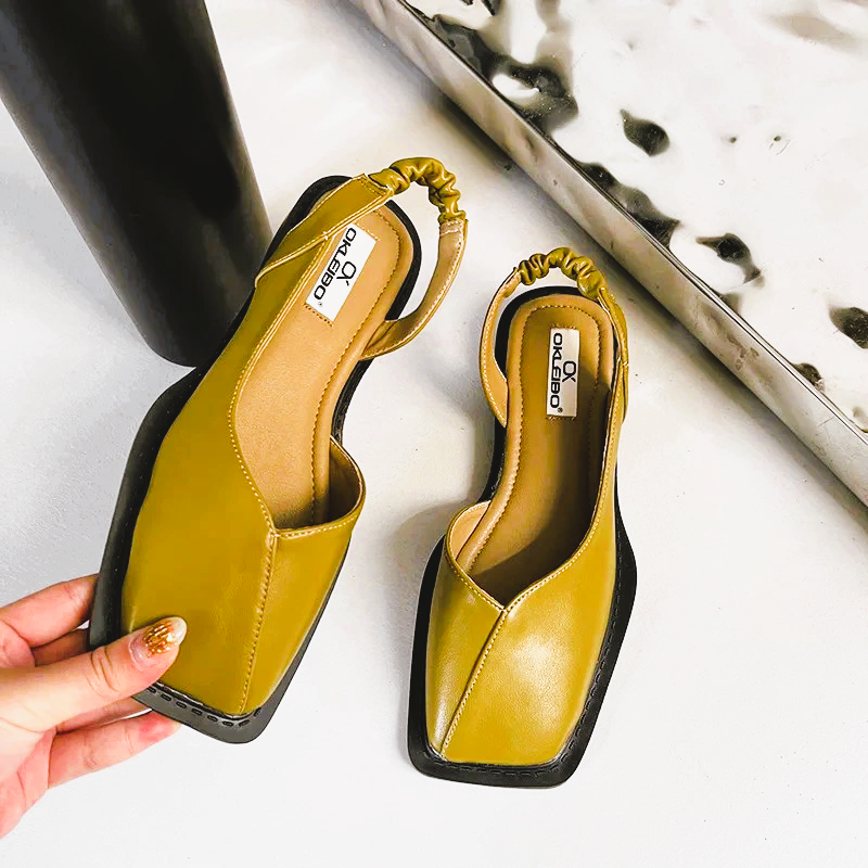 Ballettschuhe für Damen - Calithe