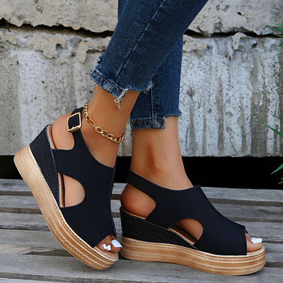 Blige™ - Neue Orthopädische Sandalen