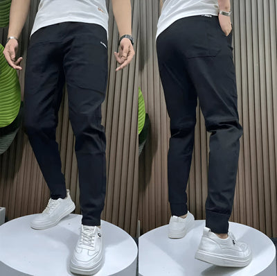 Astretto | Stretch Cargo Hose