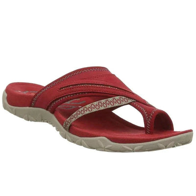 Aymee – Sportliche und robuste Sandalen