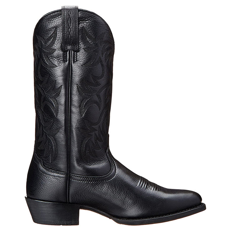 Bastian | Modische stiefel