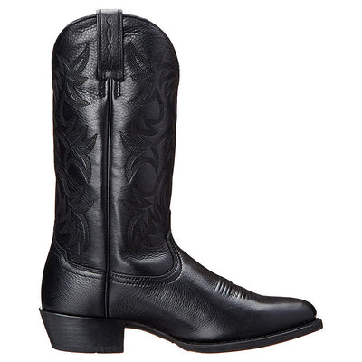 Bastian | Modische stiefel