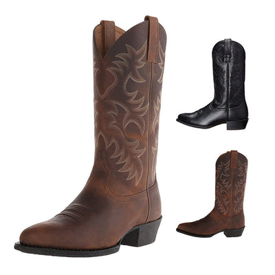 Bastian | Modische stiefel