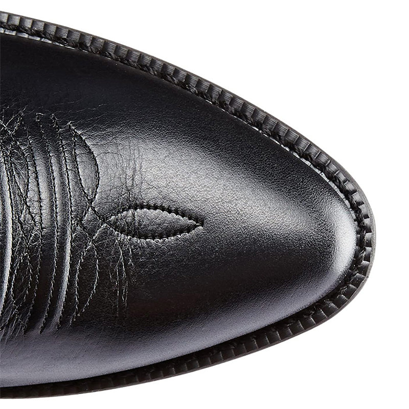 Bastian | Modische stiefel