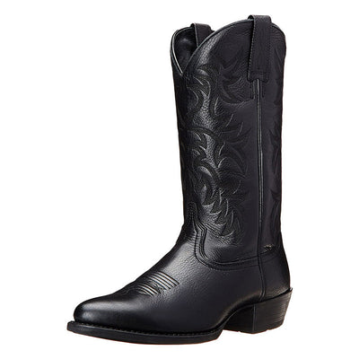 Bastian | Modische stiefel
