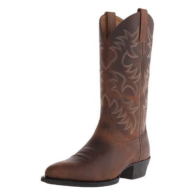Bastian | Modische stiefel