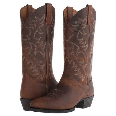 Bastian | Modische stiefel