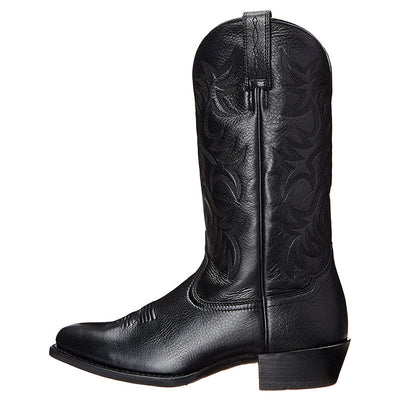 Bastian | Modische stiefel