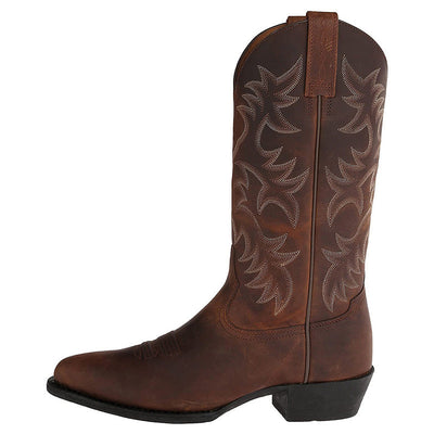 Bastian | Modische stiefel