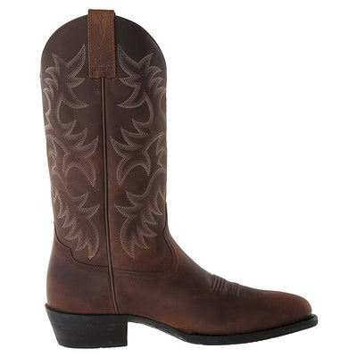 Bastian | Modische stiefel