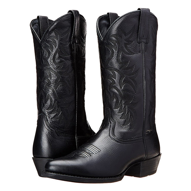 Bastian | Modische stiefel