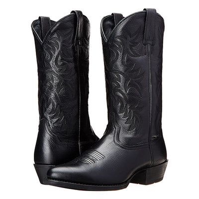 Bastian | Modische stiefel