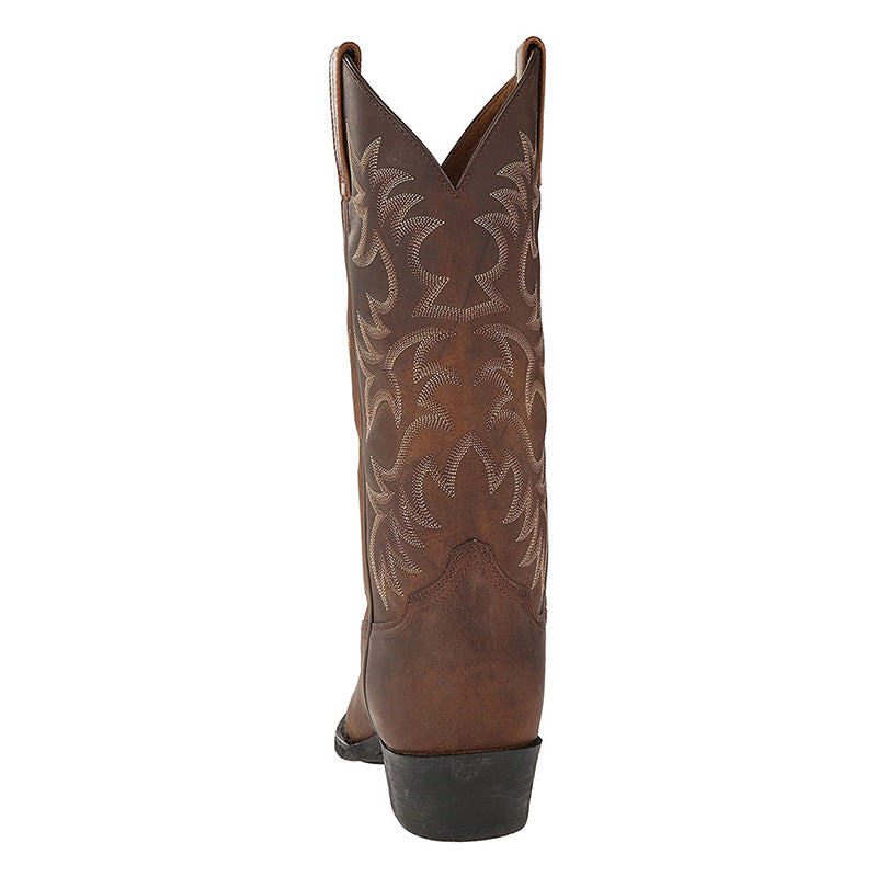 Bastian | Modische stiefel