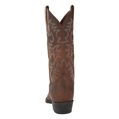 Bastian | Modische stiefel