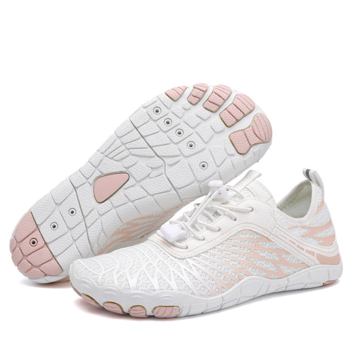 Barefoot™ | Barfußschuhe