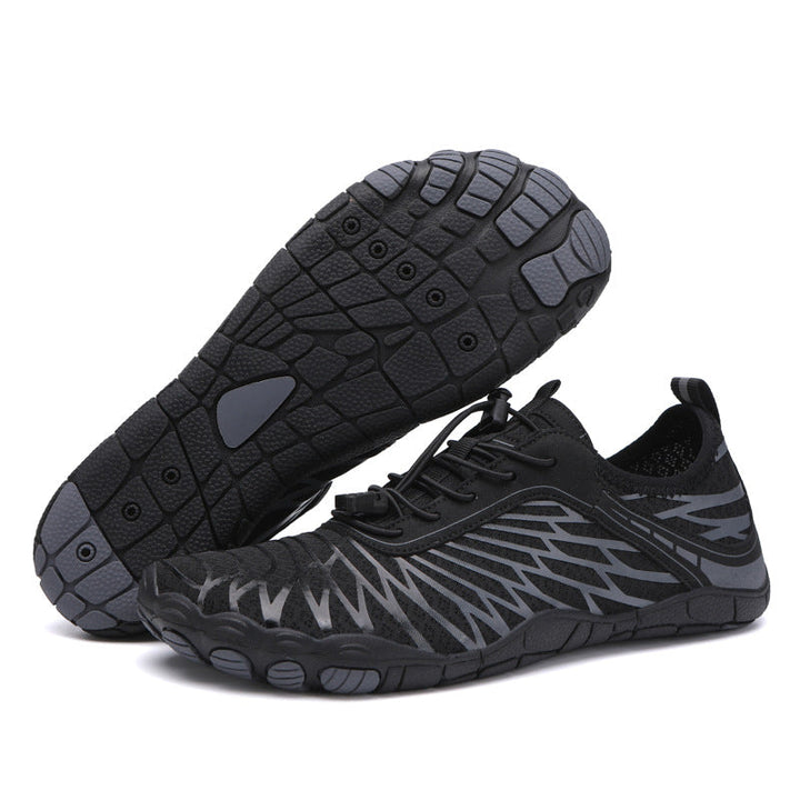 Barefoot™ | Barfußschuhe