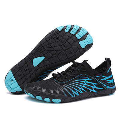 Barefoot™ | Barfußschuhe