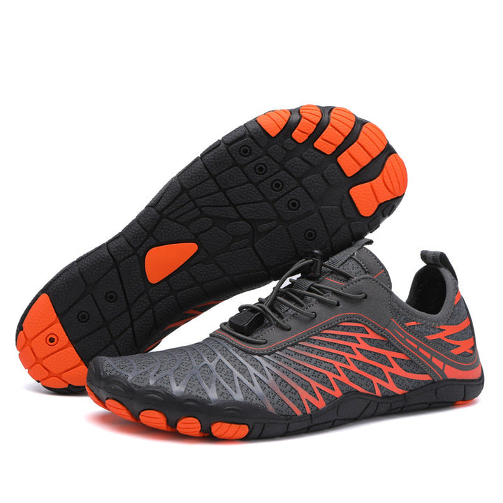 Barefoot™ | Barfußschuhe
