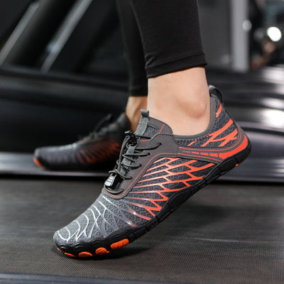 Barefoot™ | Barfußschuhe